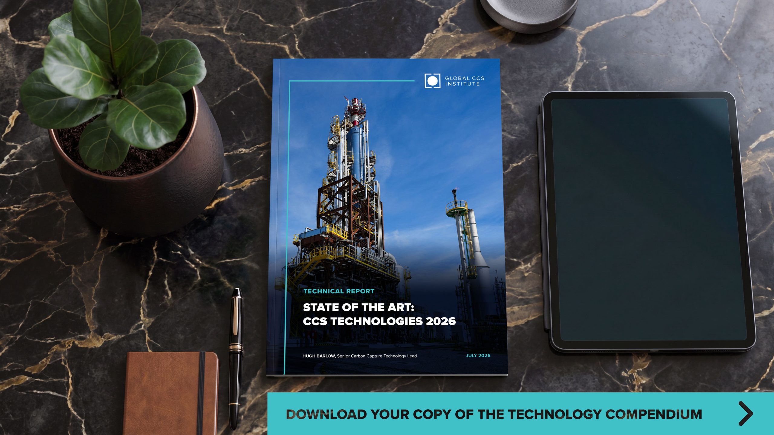 Bannière-LinkedIn-Tech-Comp-26—Paysage